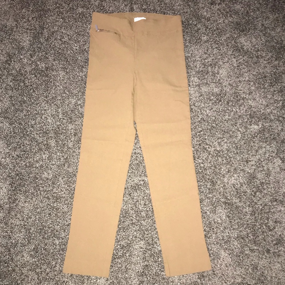 Van Heusen pants